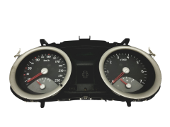 Στροφόμετρο Renault Megane 2 8200364007 59492