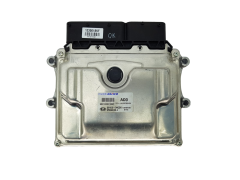 Μονάδα Ελέγχου 39103-04CD0 9001330018KF KIA Hyundai Kefico