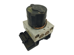 Αντλία Abs Mercedes C W202 A0024319212 10.0990-1326.2 Ate 64426