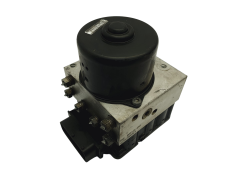Αντλία Abs 8200034011A 10094814013 Twingo 1 Renault 67214