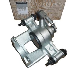 Δαγκάνα φρένων Δεξιά Πίσω Νέο Γνήσιο 440013212R Renault Master 3