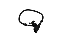 Αισθητήρας Παλμών 030957147AA 99571764201 VW Audi Seat Skoda Vika