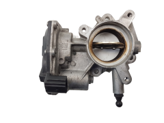 Βαλβίδα σώματος γκαζιού Opel Saab 55564164 5.05692.00 2.0 CDTI 2163