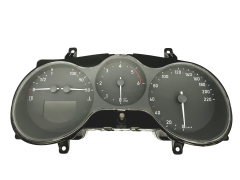 Κοντέρ Seat Altea 5P0920827F 110080369010 47523