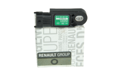 Αισθητήρας Πίεσης Αέρα Renault 1.5-1.9 dCi 223650001R