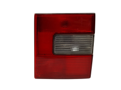 Φανάρι Δεξιά Πίσω 6351A2 Citroen Evasion AXO Scintex 13235