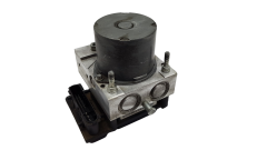 Αντλία Abs Opel Corsa C 24469609 0265800303 0265231306 1001