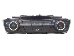 Μονάδα Ελέγχου Θέρμανσης A/C BMW 2 6411 9371459