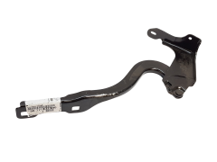 Μεντεσές Καπό Peugeot 9677784880 Γνήσιο