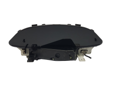 Κοντέρ Toyota Yaris 83800-0DJ60 MB457300-3672 2868