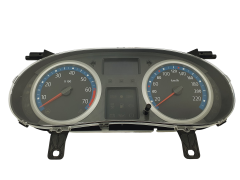 Κοντέρ Renault Clio 2 8200451342 69527