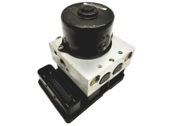 Αντλία Abs Ford Focus 2M51-2M110-ED 10.0925-0123.3 38150