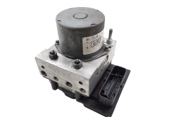 Αντλία Abs Alfa Romeo Mito 51865128 0265951508 0265230812