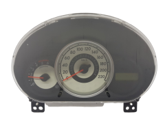 Στροφόμετρο Mazda 2 ARDF78A 20992