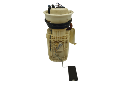 Αντλία Καυσίμου 1J0919051H 228233001003 VW Audi Seat Skoda VDO 69868