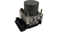 Αντλία Abs PSA Berlingo Partner 9655045780 0265800415 Bosch 2051