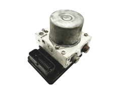 Αντλία Abs Skoda Citigo 1S0614517E 18235760111 TRW 34249