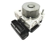 Αντλία Abs 108 C1 2 Aygo 2 44540-0H070 0265956309 Bosch 46244