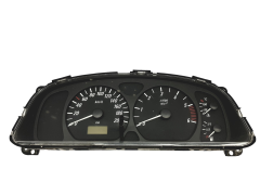 Κοντέρ Opel Agila 09214266 110008952054 42331