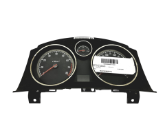 Κοντέρ Opel Astra H Zafira B 13267542FX 58802