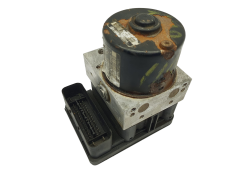 Αντλία Abs 8200183452B 10096014203 Laguna 2 Espace 4 Renault 63678