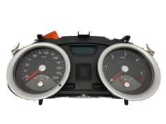 Στροφόμετρο Renault Megane 2 8200462283 B 23284