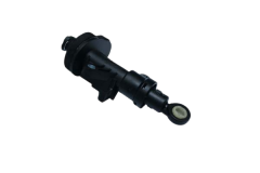 Κεντρικός Κύλινδρος Συμπλέκτη Κάνετε VW Seat Skoda 5Q0721388F 77211518601 Vika