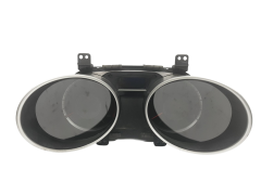 Κοντέρ Hyundai Ix35 94003-2Y310 11001-623101U 56192