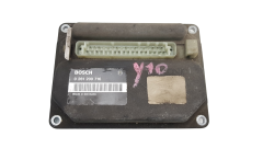 Μονάδα Ελέγχου 0261200716 Fiat Lancia Bosch 1002