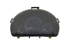 Στροφόμετρο Peugeot 1007 9658241480 3048