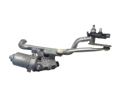 Μηχανισμός Υαλοκαθαριστήρων Toyota Yaris 3 85110-0D190 159300-4134 1748