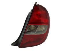 Φανάρι Δεξιά Πίσω 6351S2 9632646680 Citroen C5 Hatchback Valeo 13091