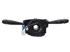 Διακόπτης Τιμονιού Citroen C3 3 98295762ZD COMEVO