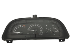 Στροφόμετρο Renault Laguna 1 7700824301 49538