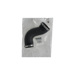 Σωλήνας αέρα Γνήσιο 8200924076 Renault