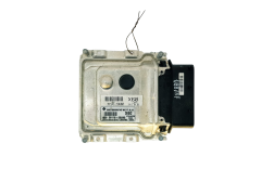 Μονάδα Ελέγχου 39118-2B280 9001090387KF KIA Bosch