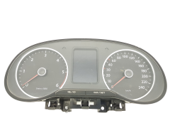 Στροφόμετρο VW Polo 6R 6R0920861M Johnson 25612