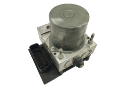 Αντλία Abs Citroen C5 9662131280 0265951393 0265230757 64029