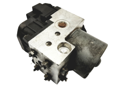 Αντλία Abs Fiat Punto 46840335 0273004672 Bosch 60627