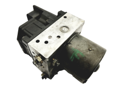 Αντλία Abs Ford Mondeo 1S71-2M110-AE 0265800007 Bosch 36080