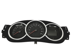 Στροφόμετρο Dacia Sandero 248102383R