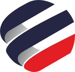 Δυναμό Νέο Γνήσιο 9818962280 Citroen Peugeot