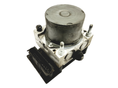Αντλία Abs 107 C1 Aygo 44510-0H010 0265800441 4541F5 42863