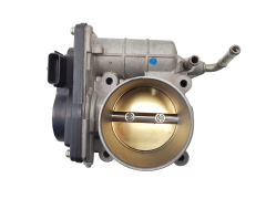 Βαλβίδα σώματος γκαζιού Renault 161201190R RME60-12 2.0 16V 2065