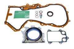 Σετ φλάντζες 036103171B B19187 VW Audi Seat Borsehung