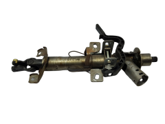 Κολώνα τιμονιού Peugeot 306 4123G7 1810507100
