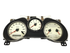 Κοντέρ Toyota RAV4 83800-4A091 157520-1180 30592