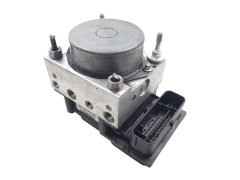 Αντλία Abs Fiat 500 51824574 0265232290 0265800800 Bosch 2097