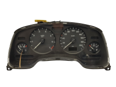 Στροφόμετρο Opel Astra G YQ09131138 2279