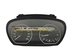 Κοντέρ BMW 1 E87 9187038-02 1024932-93 52551